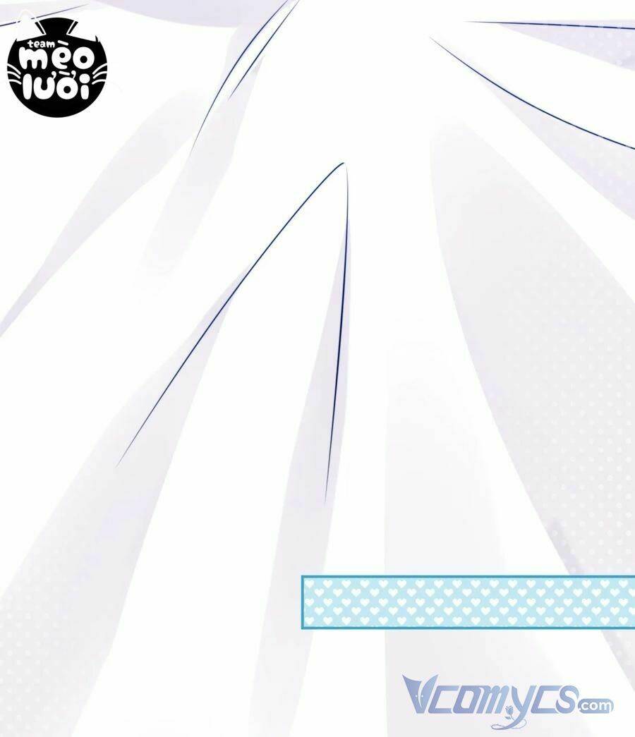 khi cô gái nhìn thấy thời gian chapter 43 10