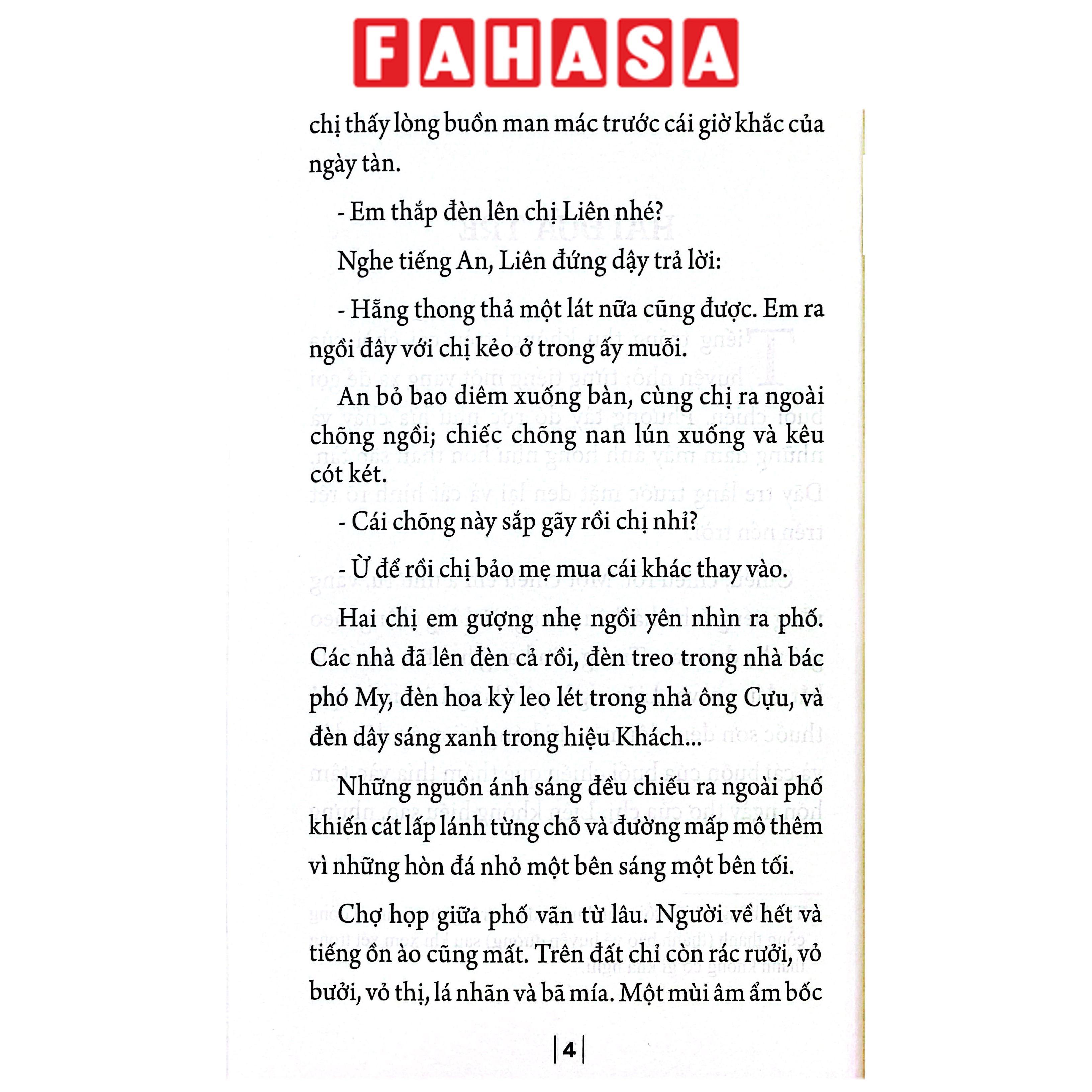 Sách - Từ Điển Anh-Việt 135.000 Từ - ảnh 6