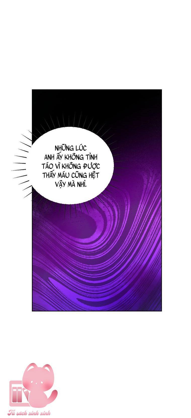 thế thì ta cứ trở thành kẻ ác thôi chapter 48 28