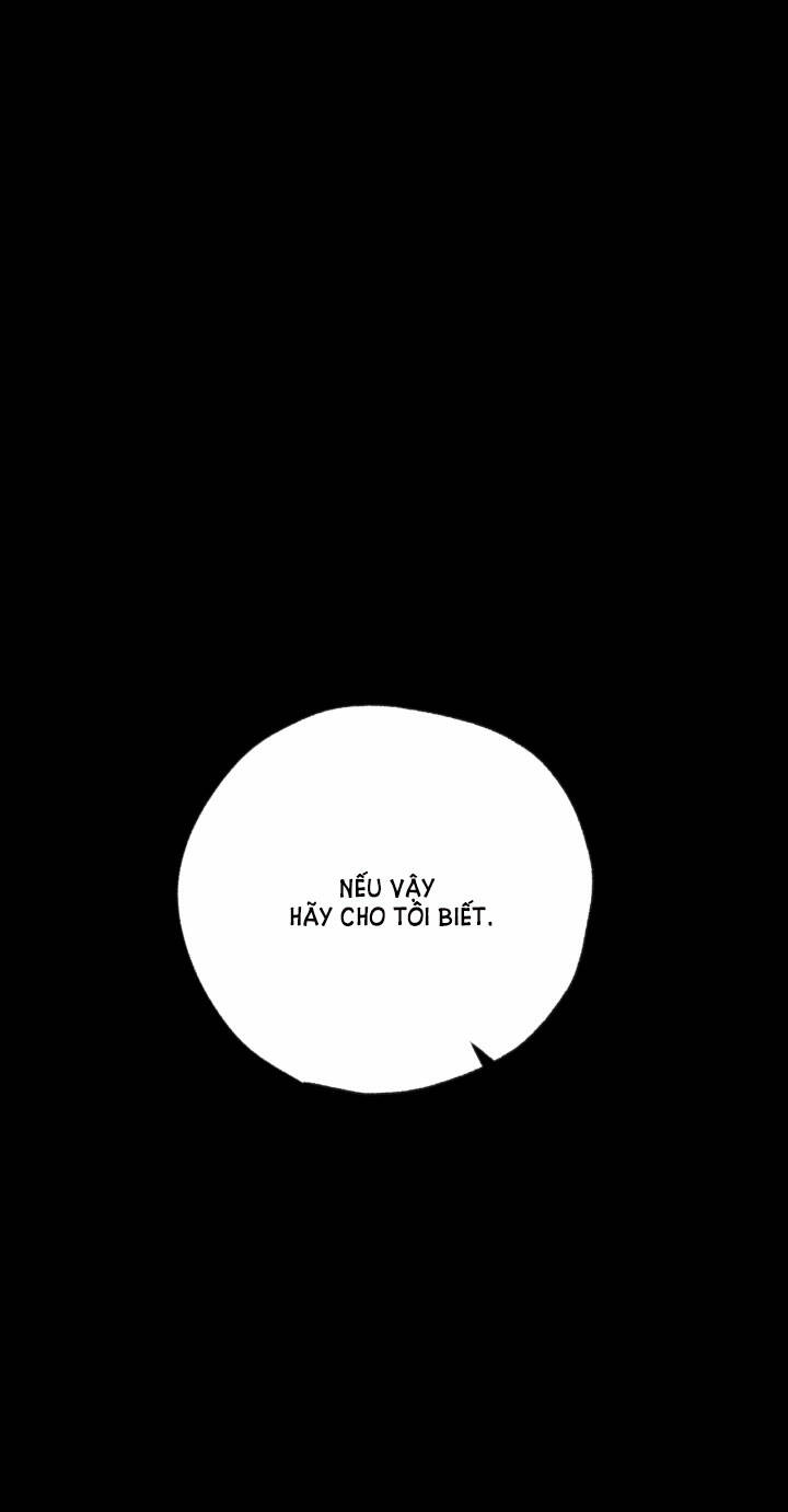 cha, con không muốn kết hôn đâu chapter 110.1 37