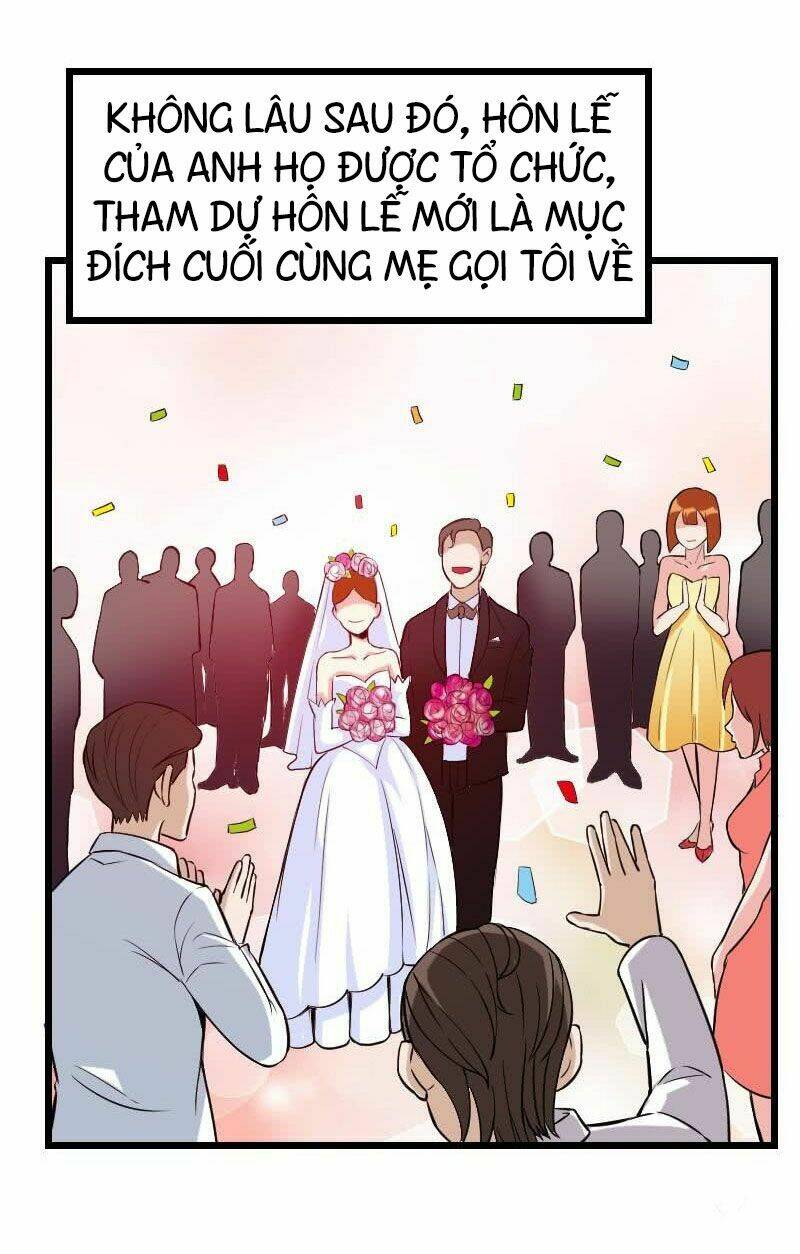 ngưu thư cung ứng thương chapter 145 8