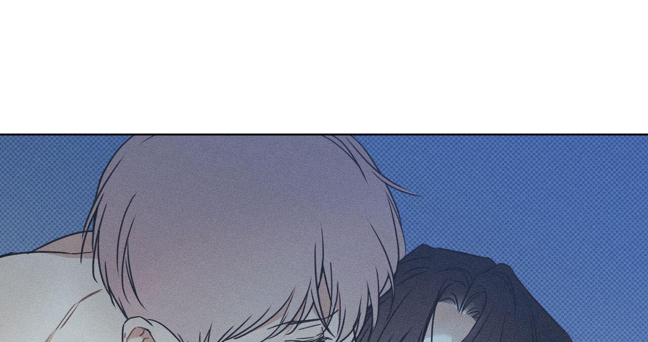 dải hợp âm trên đại dương xanh chapter 31 127