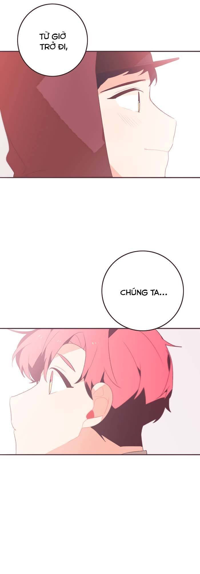 last paradise chapter 50 43