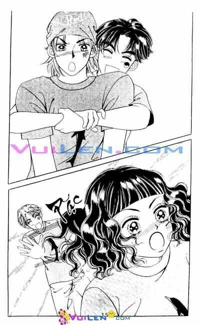 bong bóng trắng chapter 9 156