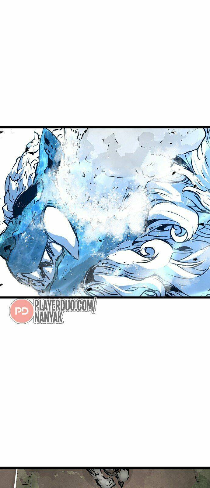 hứa lan chapter 65 24