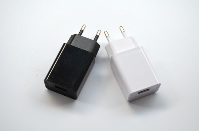 Đầu sạc USB ( Củ sạc)