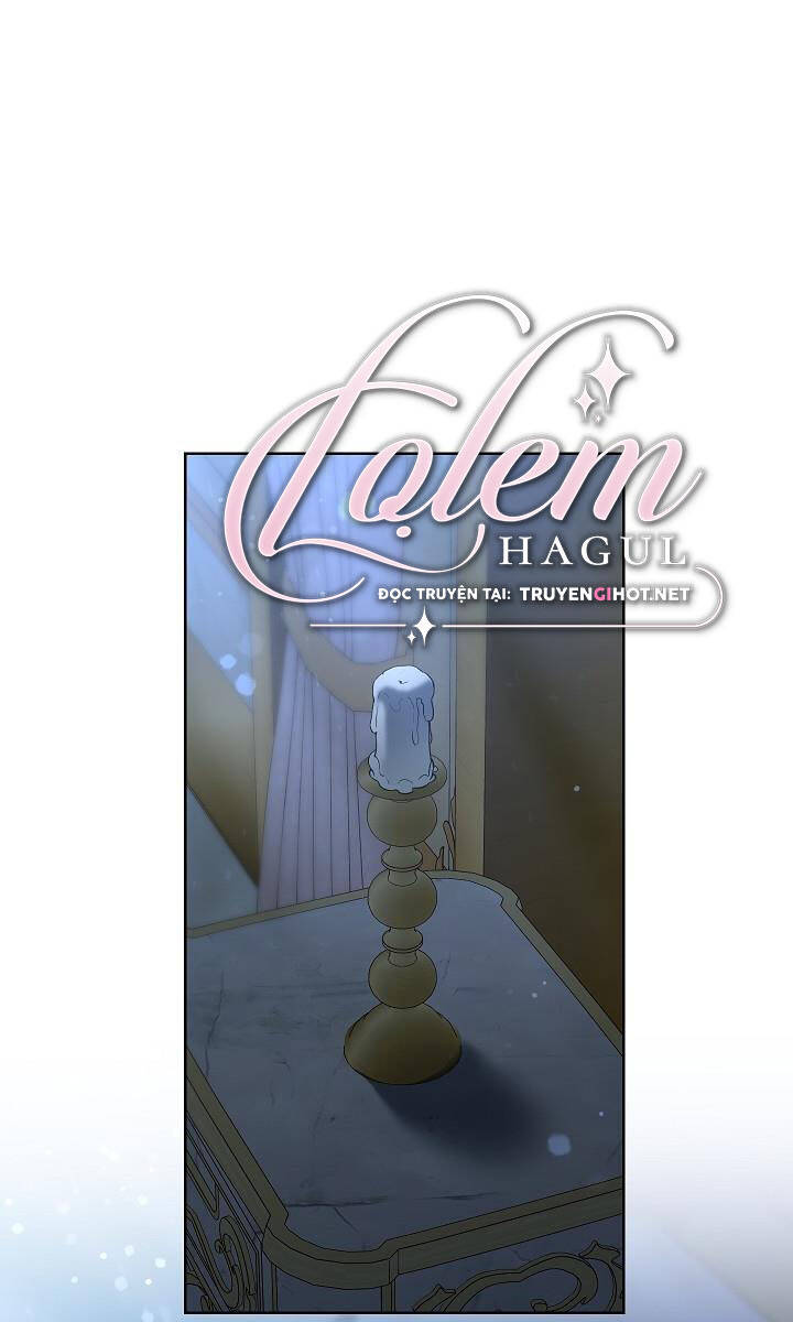 cuộc hôn nhân vụ lợi chapter 48.1 27