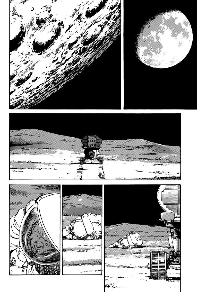 billy bat chapter 116 20