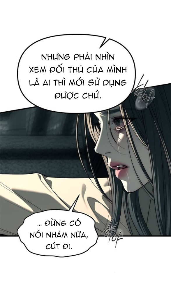 xâm nhập trường trung học tài phiệt chapter 87.2 20