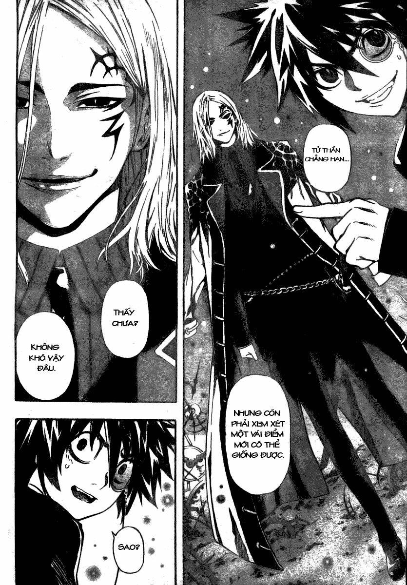 defense devil chapter 2 18