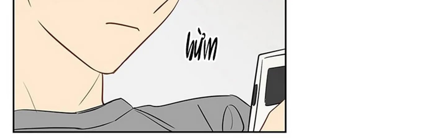 chuyện quái gì với giấc mơ đó vậy chapter 19 264