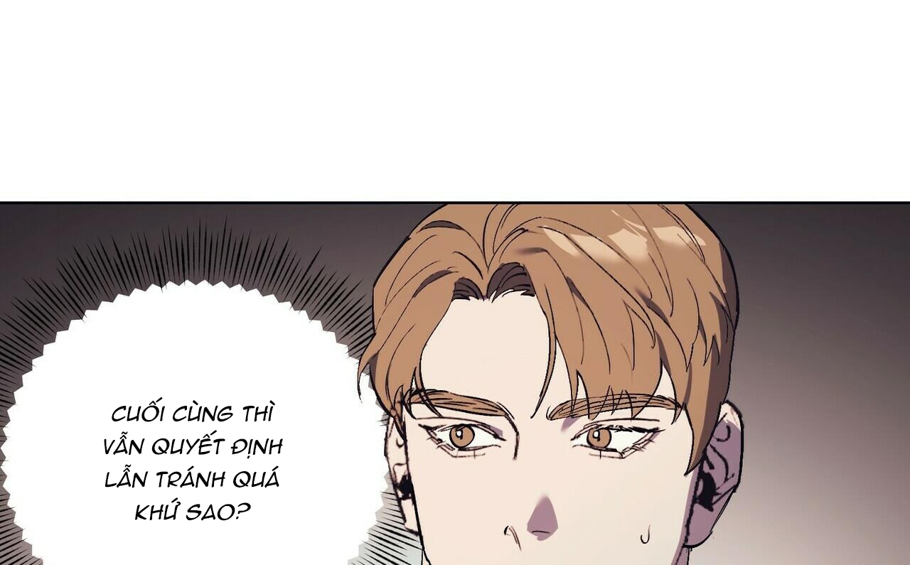 chàng dâu nhà họ kang chapter 18 111