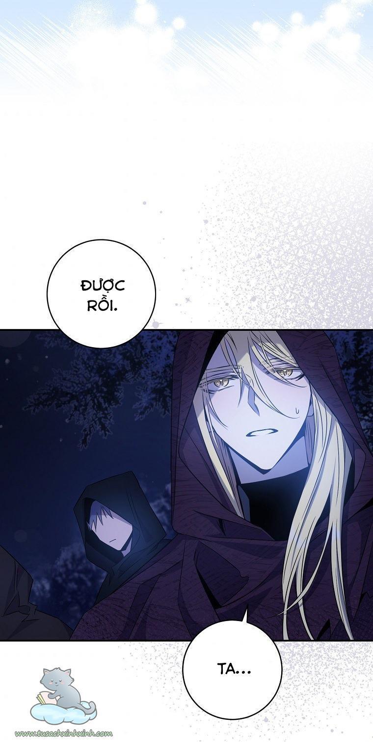 thuần hóa bạo chúa rồi bỏ trốn chapter 65 42