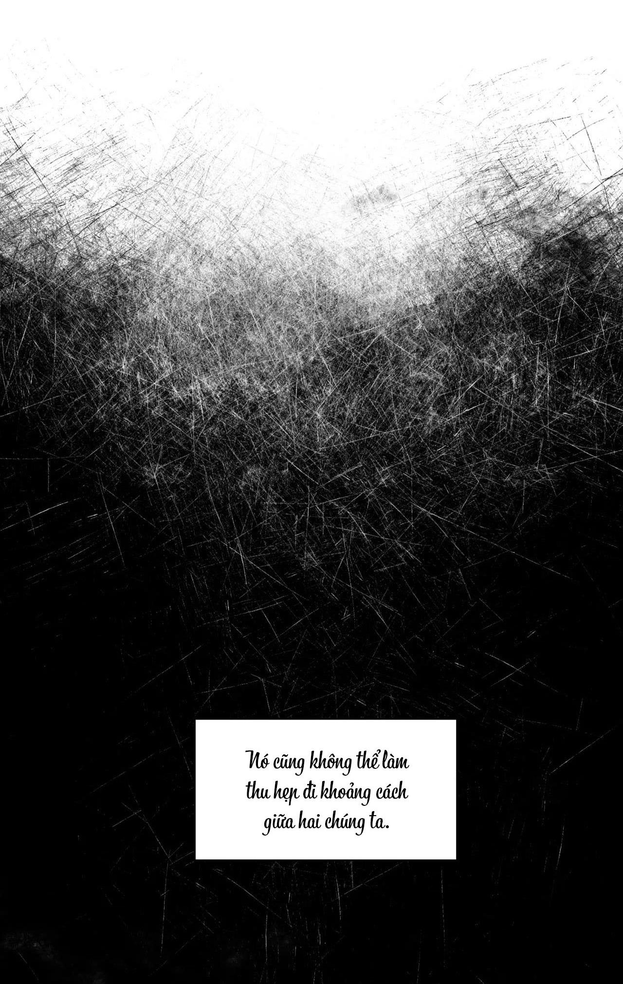 bẫy đôi ngọt ngào chapter 29 4