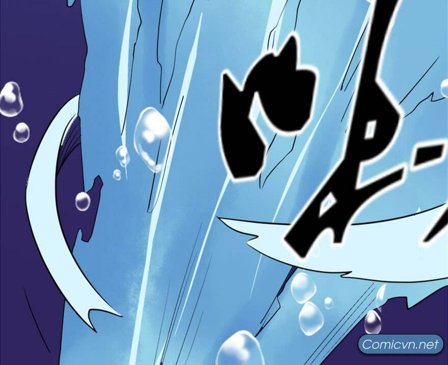 trùng sinh thành yêu chapter 7 32