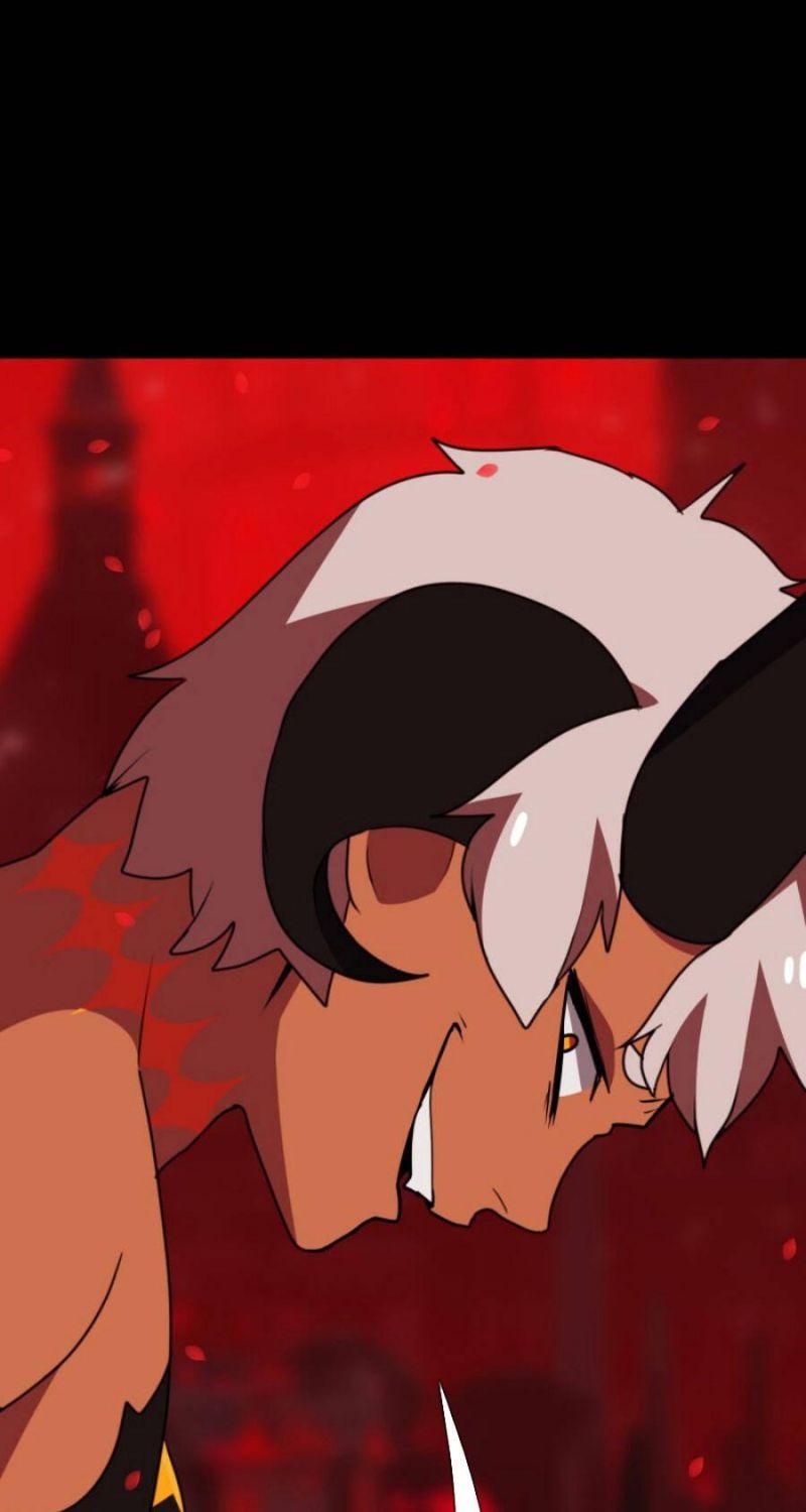 tử thần chapter 64 91