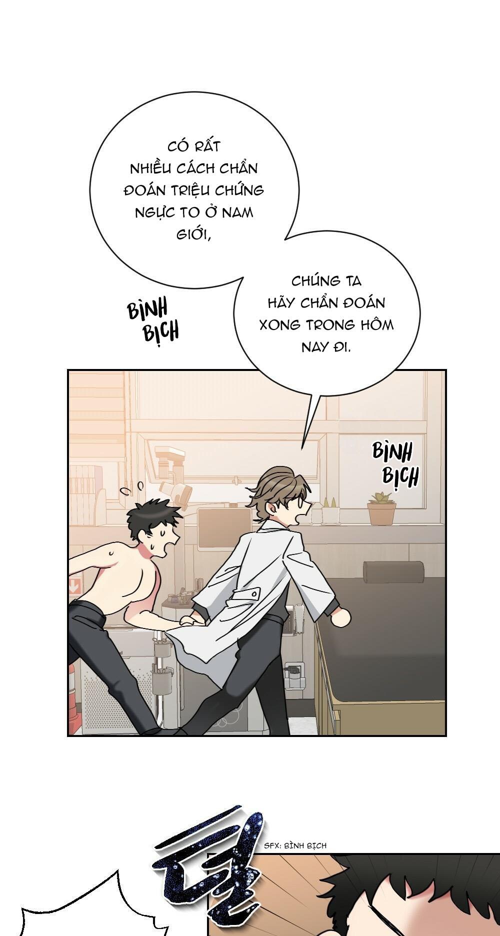 chăm sóc chapter 2 16