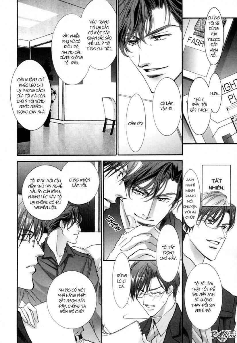 renai sousa chapter 1.1 38