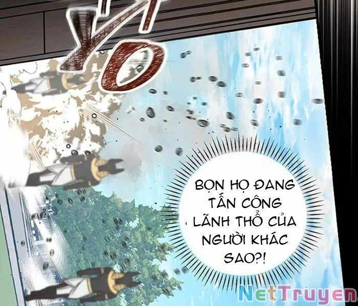 tôi lên cấp chỉ bằng cách ăn chapter 85 120