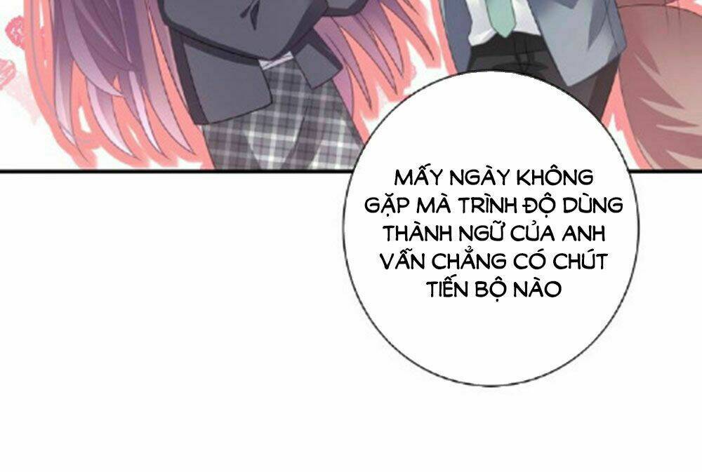 tiệm may luyến sắc chapter 27 28