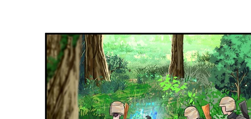 vua sinh tồn chapter 54 13