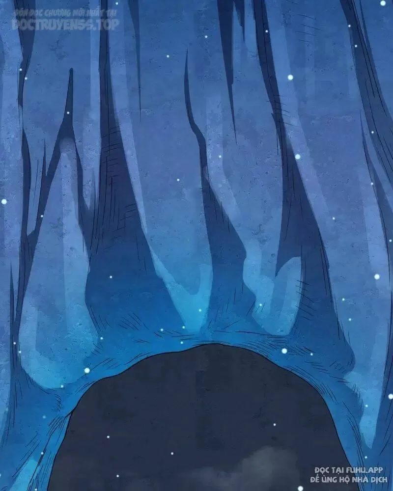 bắt đầu với thiên phú cấp sss chapter 22 107