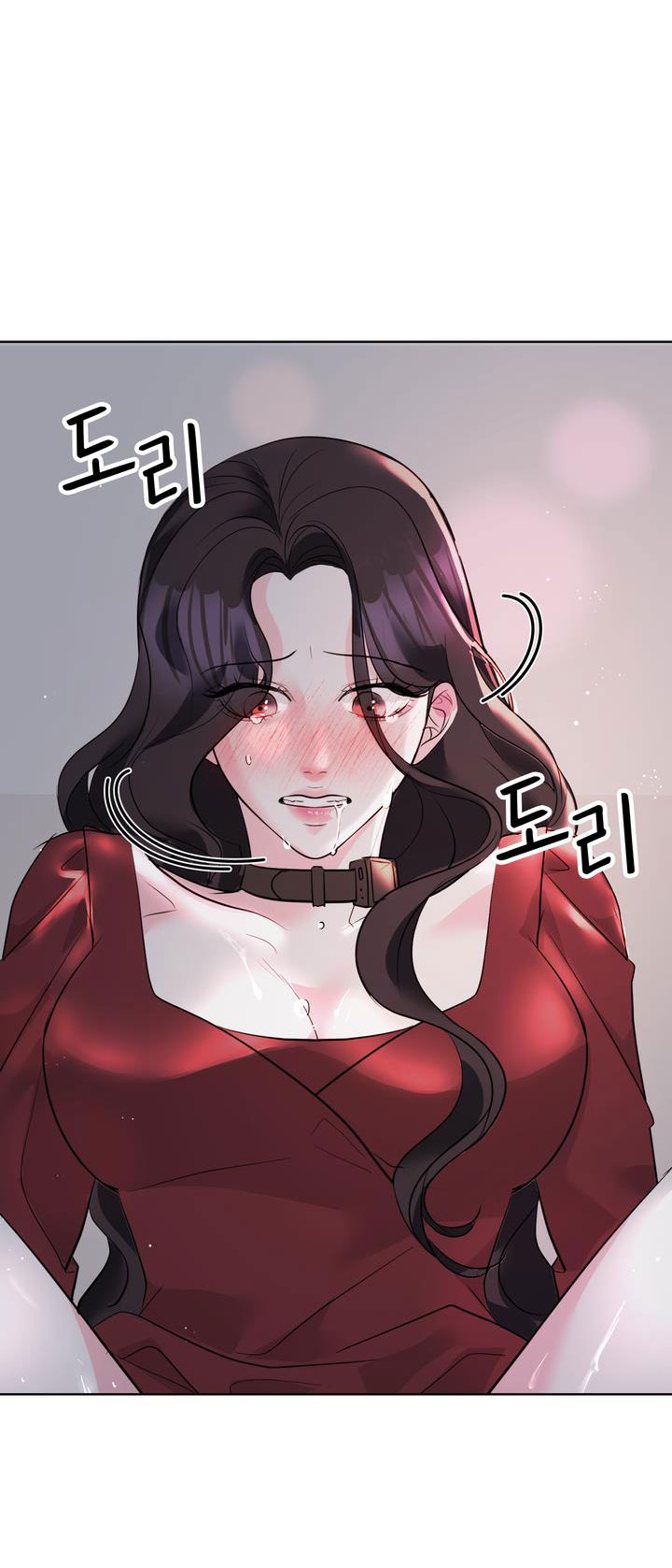 [18+] điều em cố giấu chapter 7.2 8