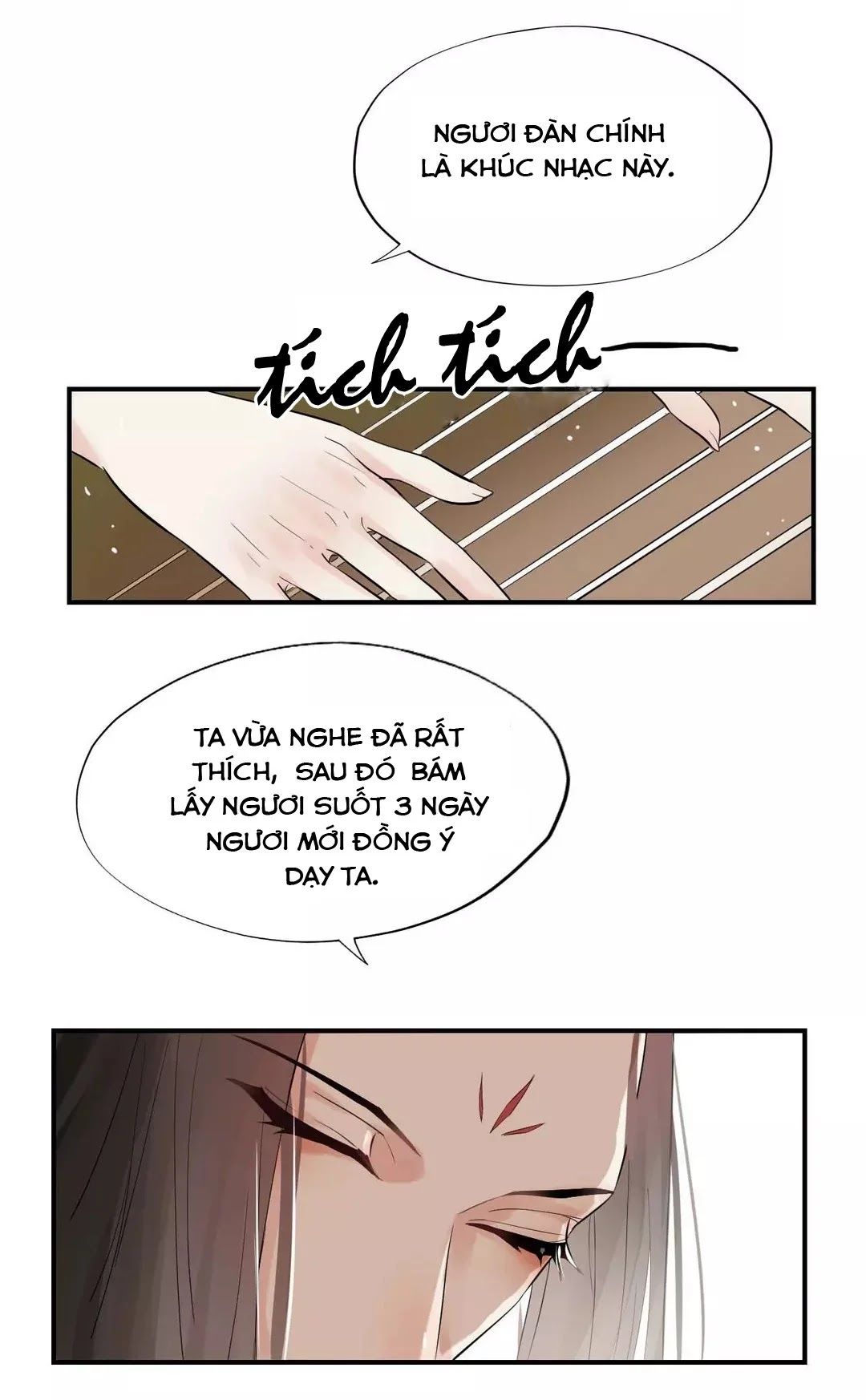 bồng sơn viễn chapter 2.1 28