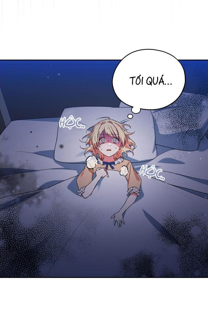 nàng elizabeth thuần khiết chapter 5 22