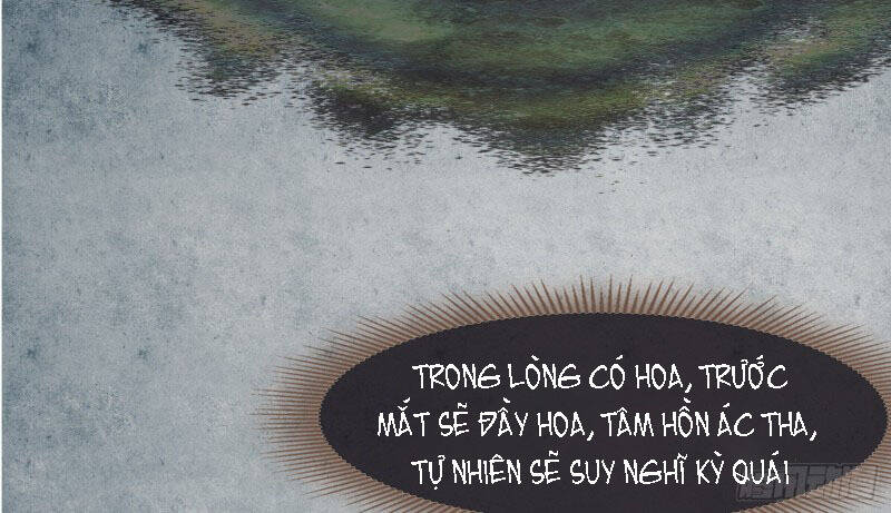 thiếu phật chapter 4 29