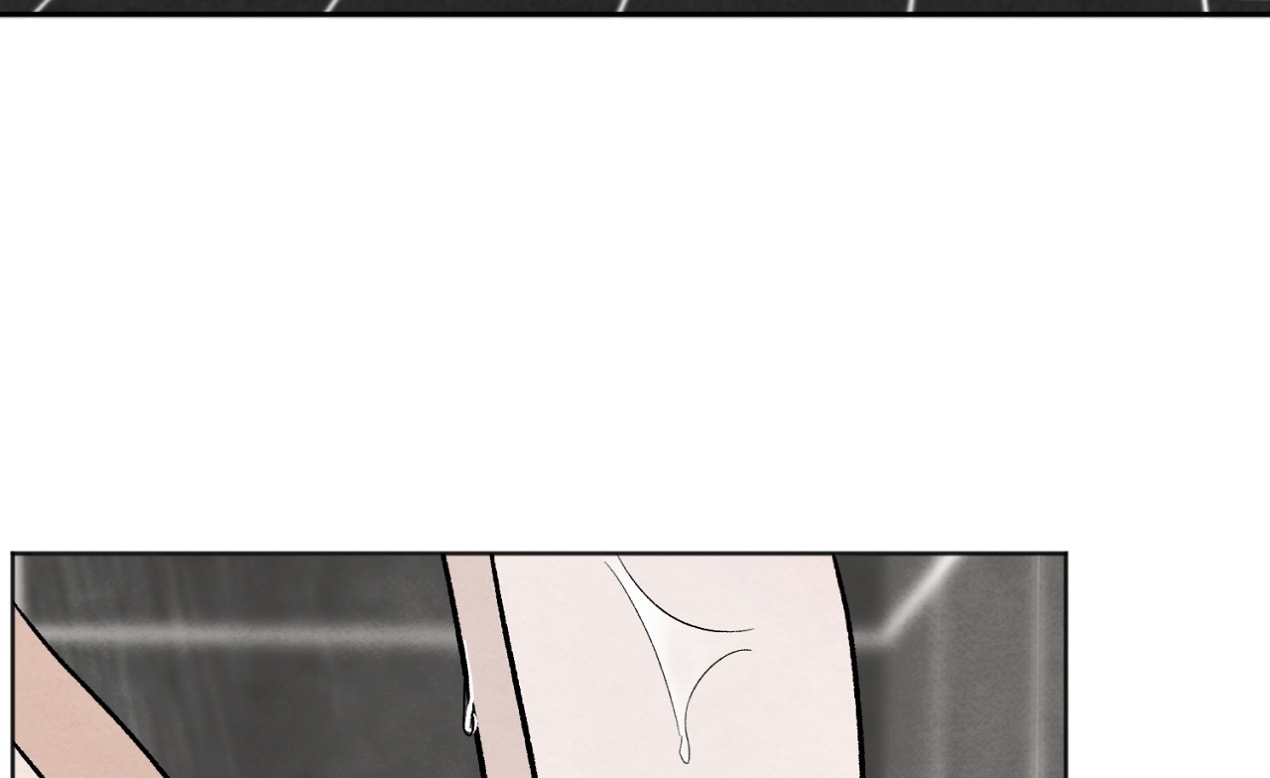 hoàn cảnh của rác rưởi chapter 28.2 86