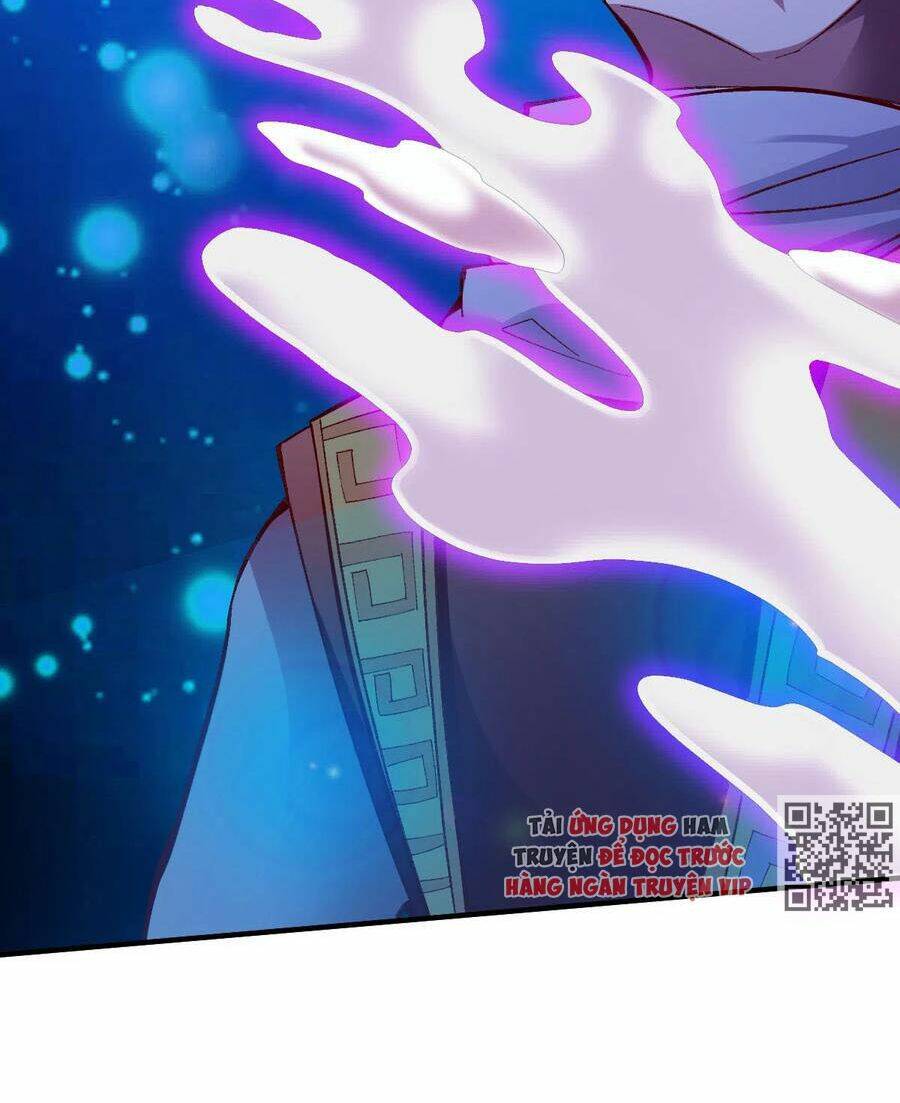 chiến đỉnh chapter 221 10