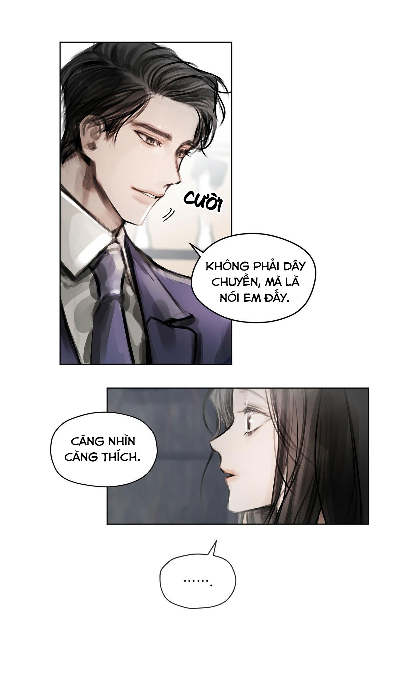 doppio senso chapter 24 22