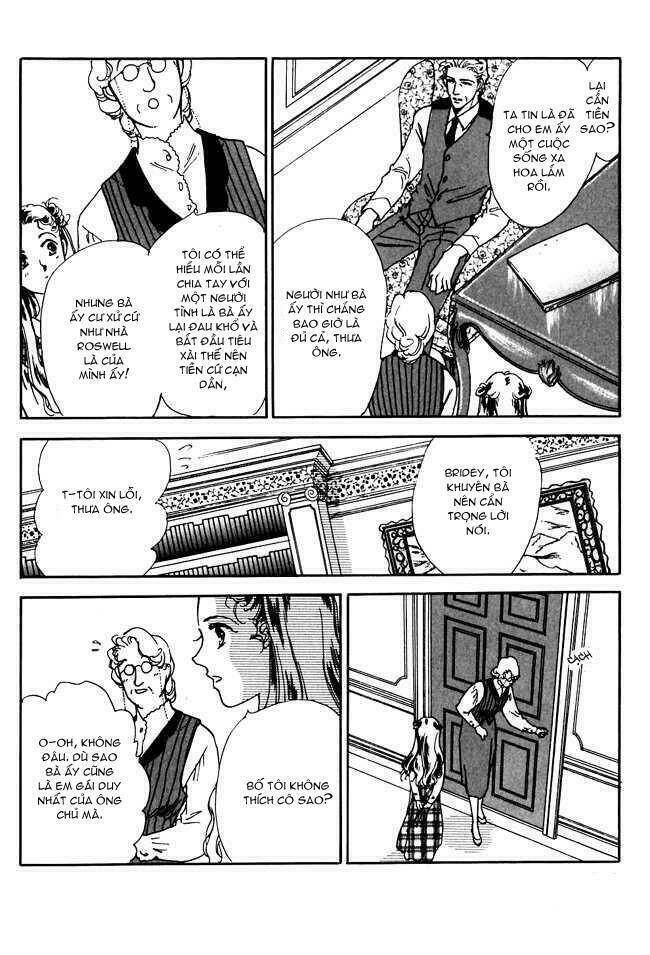 silver (fujita kazuko) chapter 1 30