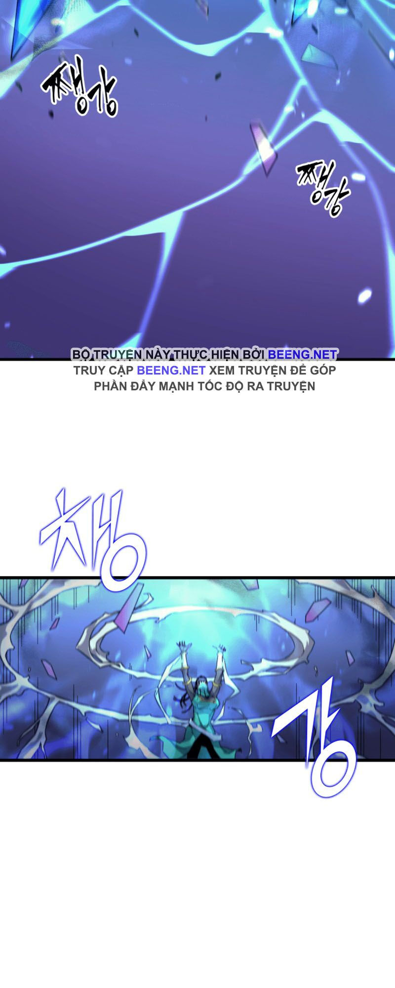 sự trở lại của pháp sư vĩ đại sau 4000 năm chapter 12 24