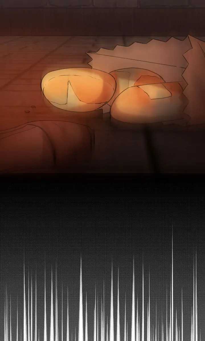 Lý Do Bảo Vệ Con Trai Của Phù Thủy chapter 1.2 - Trang 8
