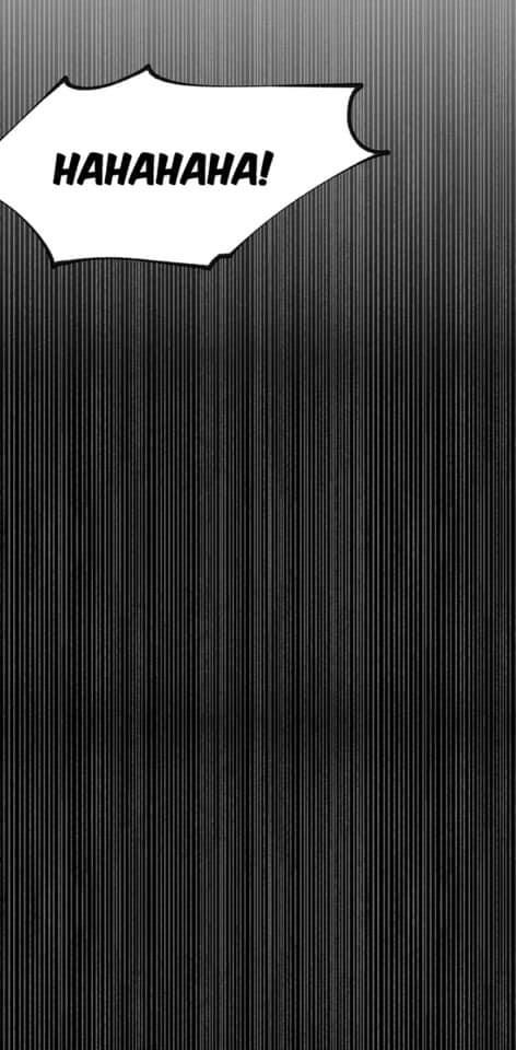 ebony, quạ đen chapter 7 51