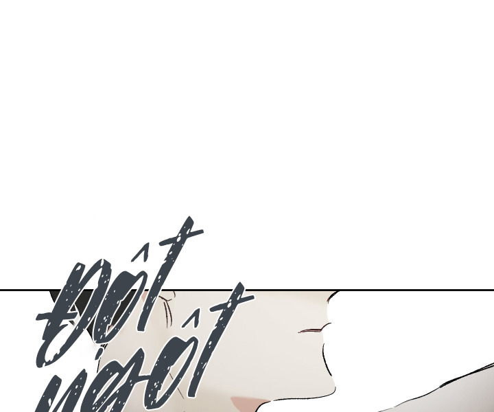 thế giới khi không còn em chapter 8 94