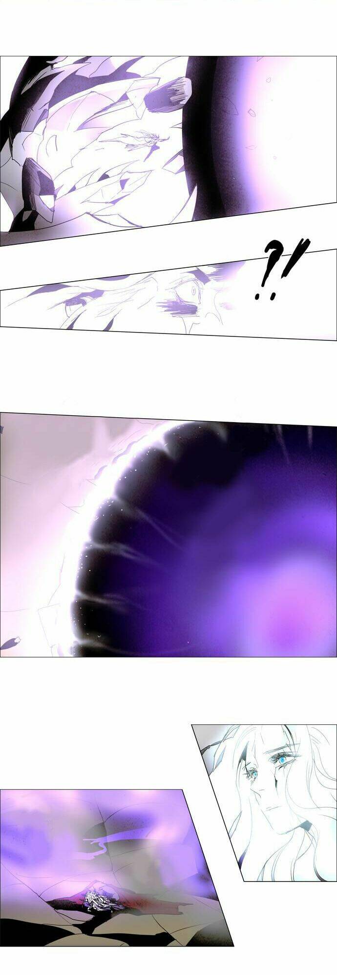 lessa 2: the crimson knight chapter 94 15