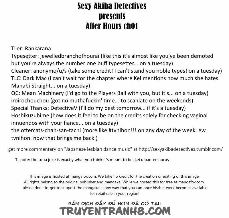 chuyện tình kei và emi chapter 2 20