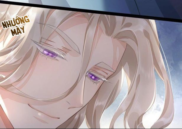 trở lại trước bình minh chapter 4 7