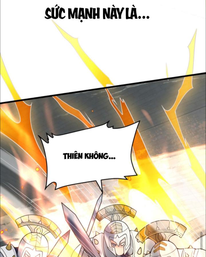 người chơi và nhân vật chính đều muốn làm hại ta chapter 44 16