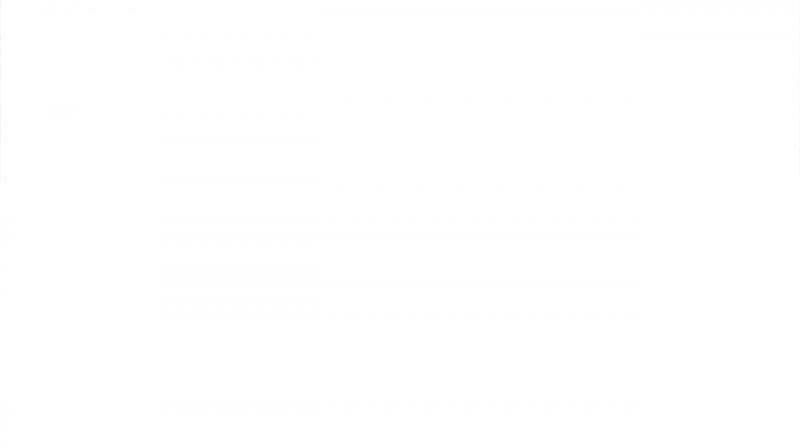 vi quang thế giới chapter 5 45