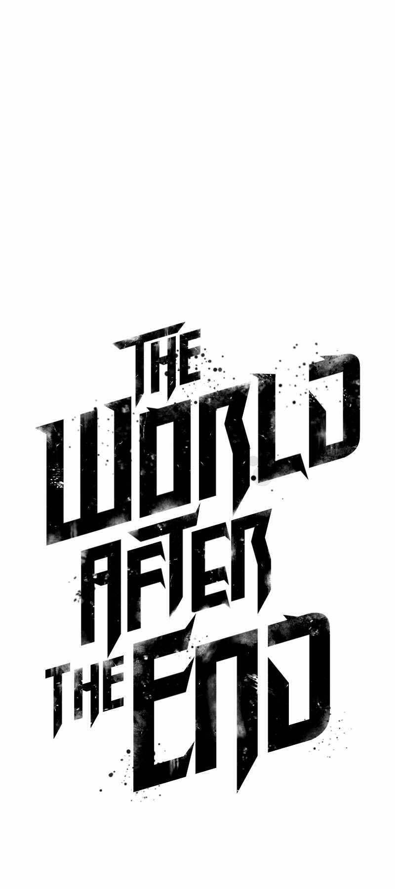 thế giới hậu tận thế chapter 96 89