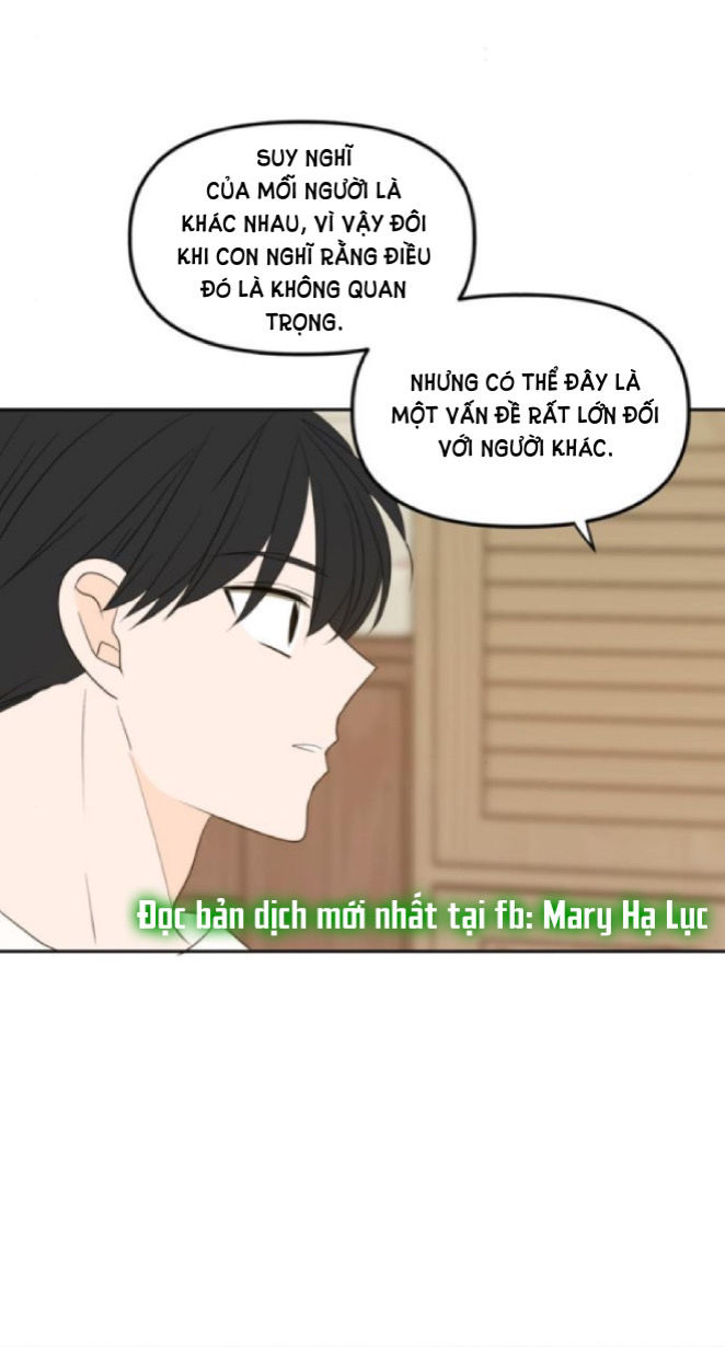 hẹn gặp anh ở kiếp thứ 19 chapter 109 91
