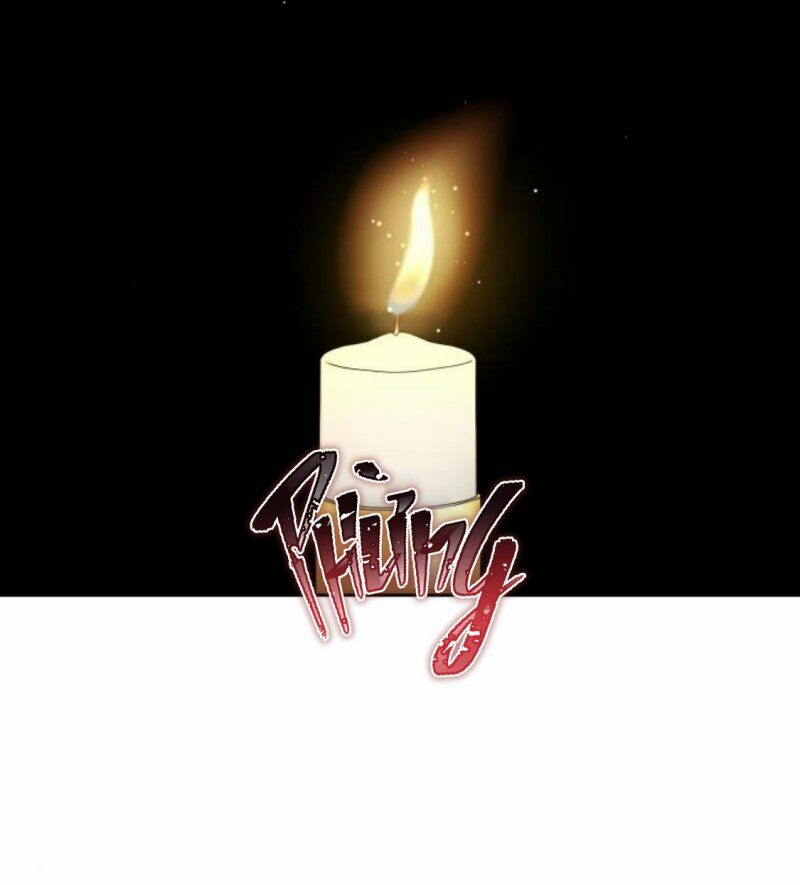 tôi muốn trở thành cô ấy chỉ một ngày chapter 95 19