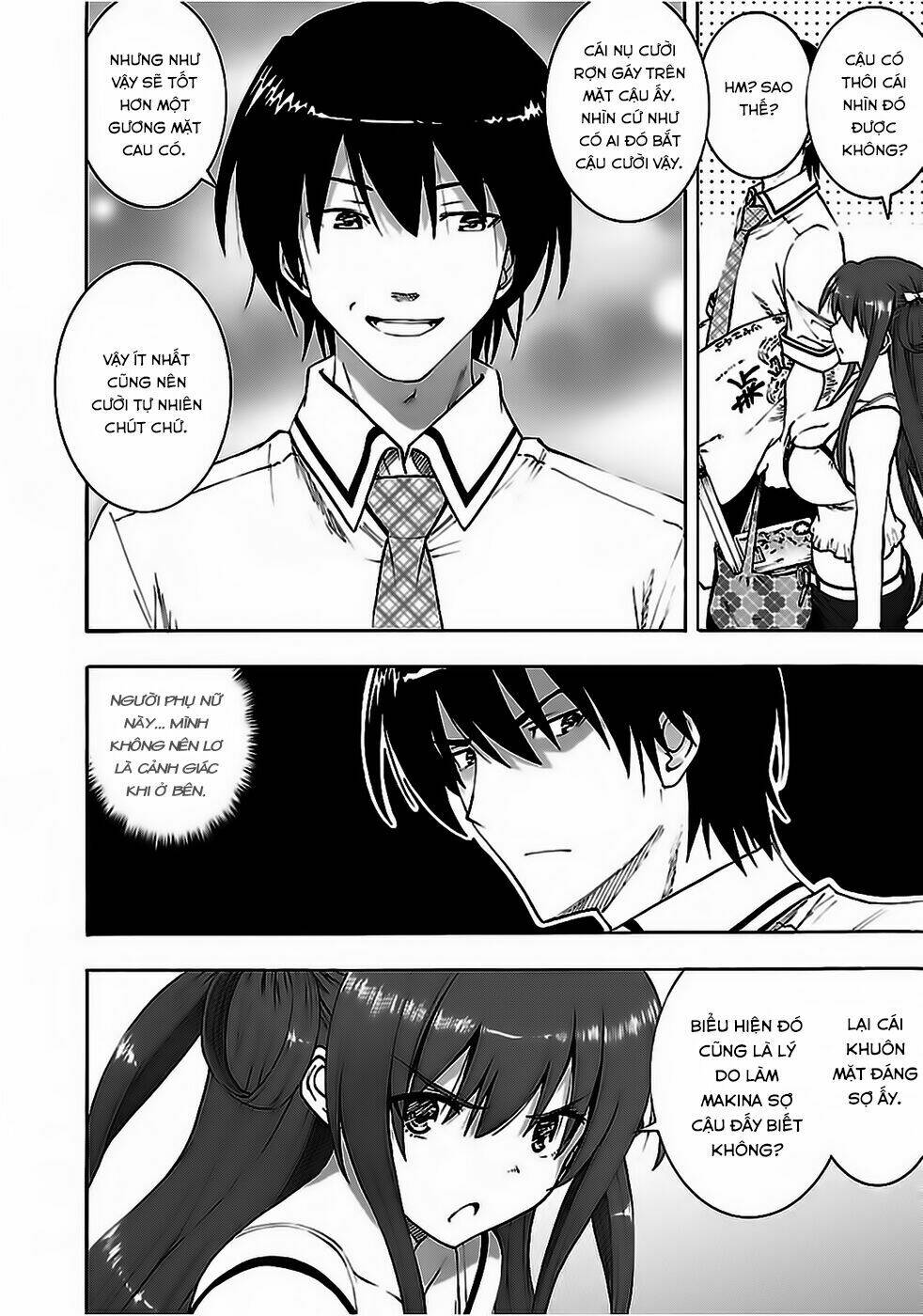 grisaia no kajitsu -le fruit de la grisaia- chapter 2 18