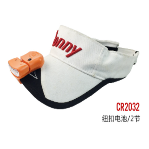 Pim kẹp mủ câu cá