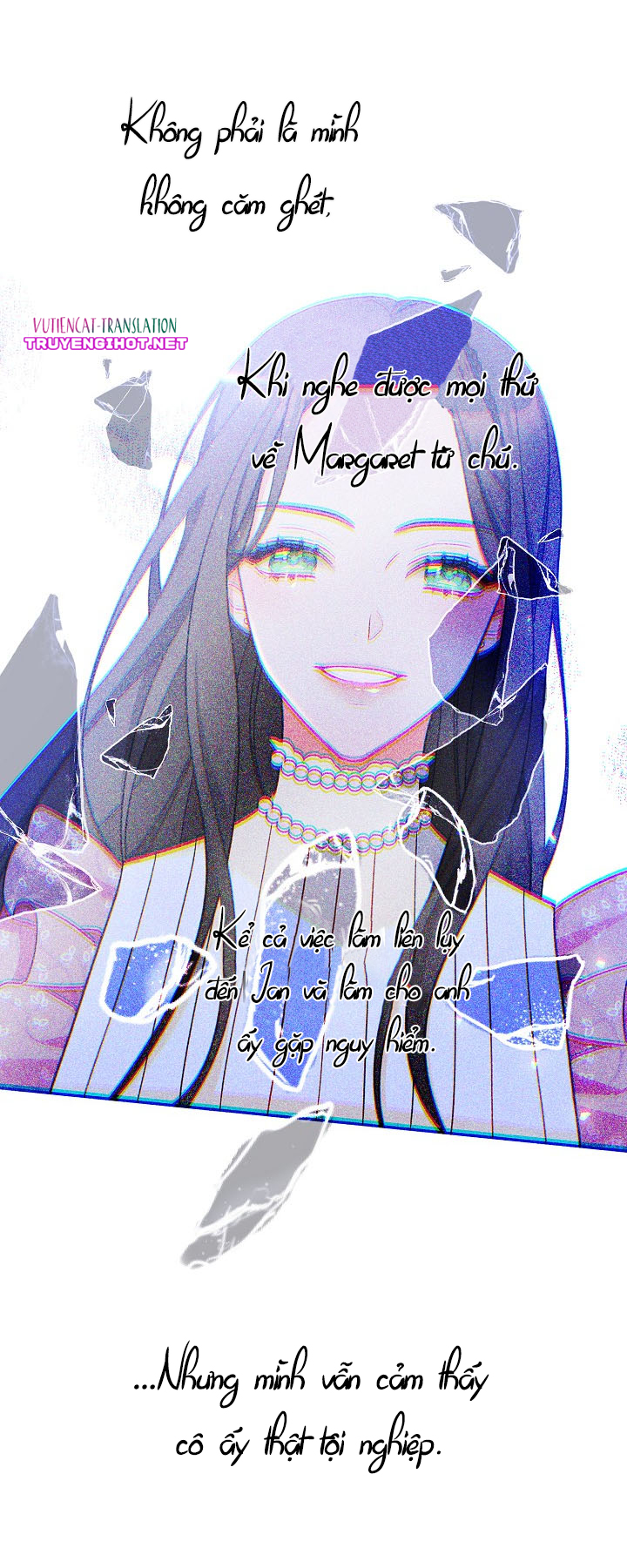 thanh tra của muiella chapter 135 56