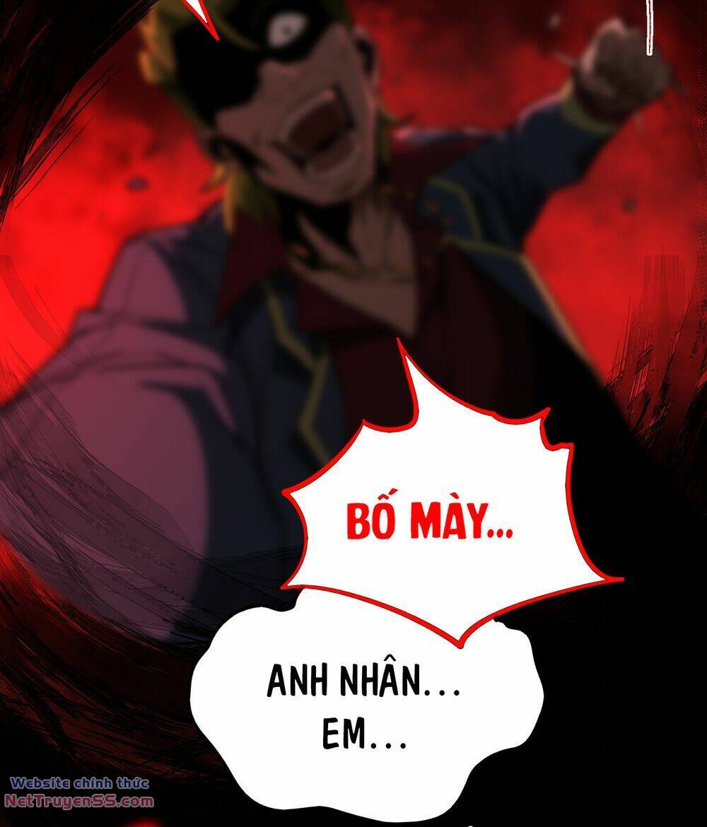 Ta Sáng Tạo Truyền Thuyết Đô Thị chapter 6.5 17